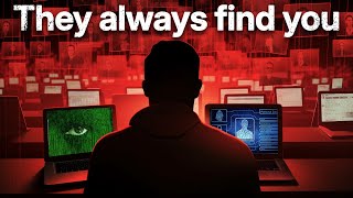 How Advertisers Rebuild Your Profile After You Opt Out (Privacy Breakdown)