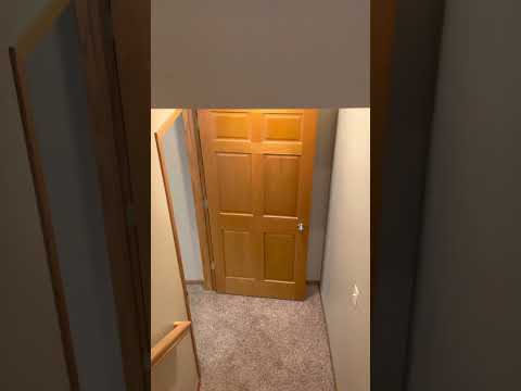 EastMeadows3552 - Video 2 of 2