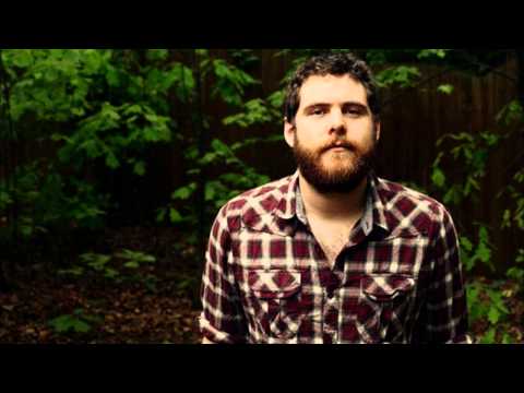 Andy Hull - Repeat The Alphabet