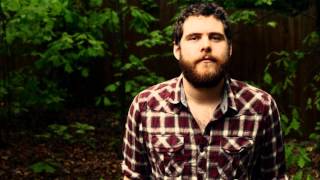 Andy Hull - Repeat The Alphabet