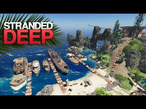 stranded deep free download mac stranded deep free download mac