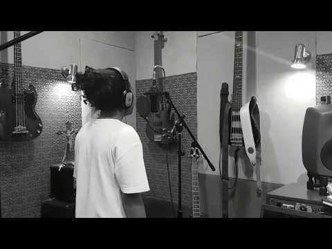 char - char by john vëantur