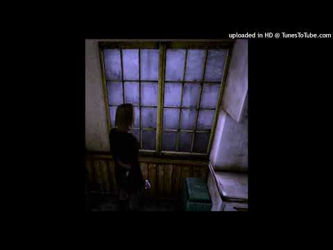 *free* dark plugg x evil plug x horror plug type beat "d3f3nc3" - (prod. @plowgod)