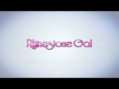 download lagu mp3 mp4 Rhinestone Gal, download lagu Rhinestone Gal gratis, unduh video klip Download Rhinestone Gal Mp3 dan Mp4 Music Online Gratis