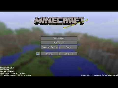 Blood N' Bones 1.1.5 Stream with HonneyPlay