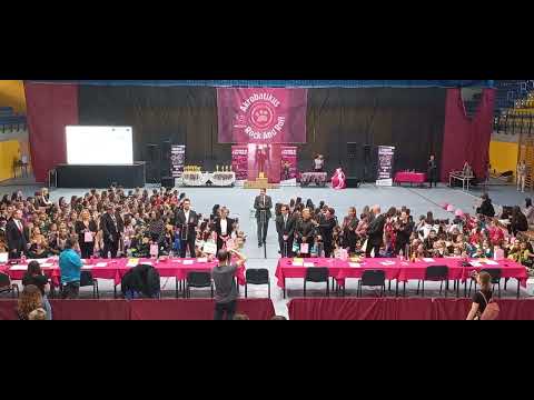 2022.04.24. Sportkastély OB mindenki ~14:30 - 17:00 óráig