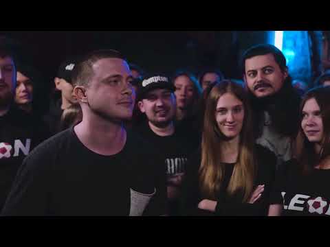 VERSUS BPM  Meeno a k a  Dom1no VS Walkie