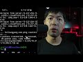 How To Install Kali Linux Into Your Phone