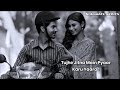 Tujhe Jitna Main Pyaar Karu Yaara Kisi Aur Se Na Kiya Song With Lyrics Arijit Singh Soulmate L