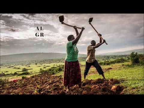 Stones & Bones - Soultie Feat. Mque (Original Mix)