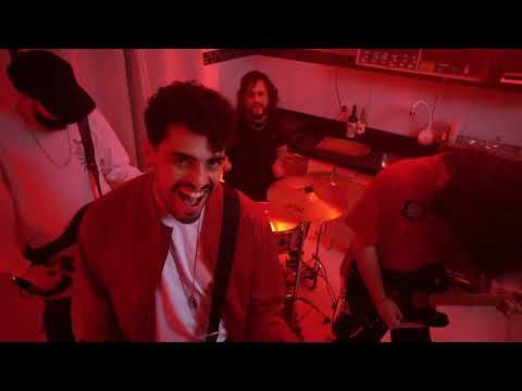 Sem Saída - Devilla