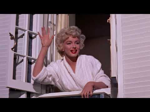 This Month on TCM: December 2020