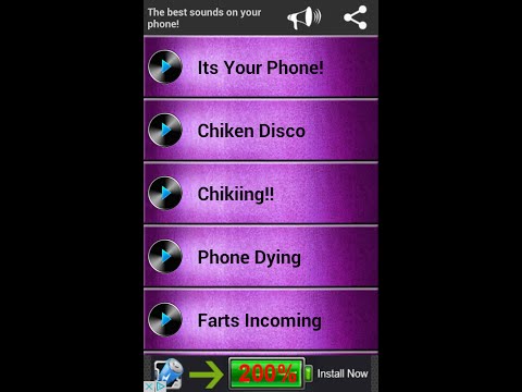Ringtones Free 2016 Video