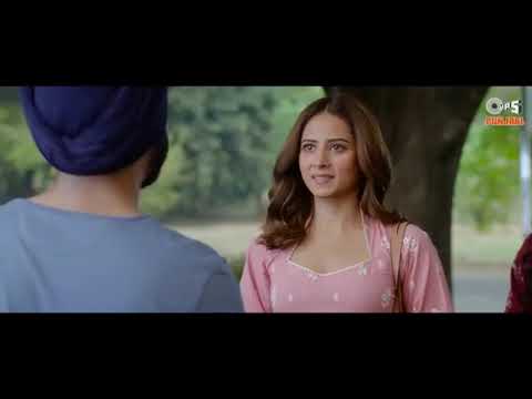 satho ta pyar dobara nahi hona full song 2024