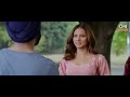 Satho Ta Pyar Dobara Nahi Hona Full Song 2024