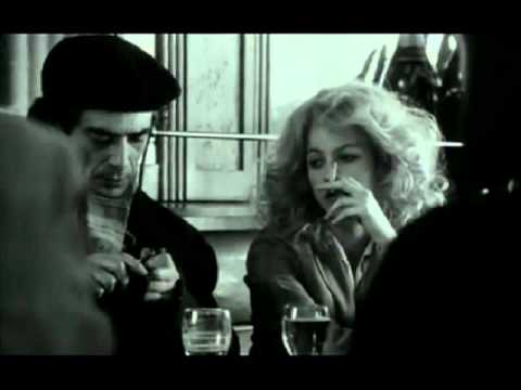 Video thumbnail for Les Fils d’Artaud