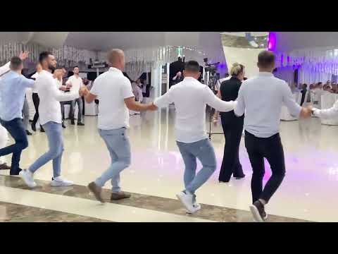 Flora Gashi Ork Vizioni  2022