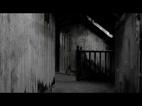 Trailer How Olin Lost His Eye - trailer