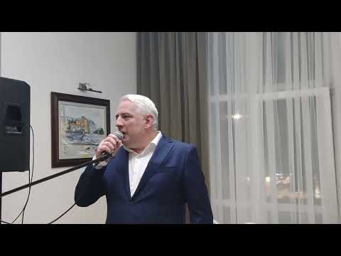 Bar: Jovan Vučurović, predsjednik Izvršnog odbora NSD