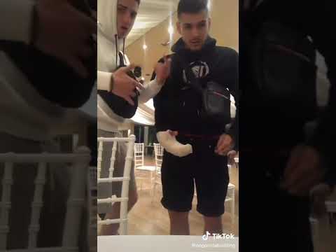 Silly Slime X Dogo Loco Draco 🐍