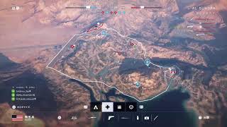 クソゲーで溜まったストレスを発散しよう