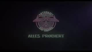 RAF Camora - ALLES PROBIERT feat. BONEZ MC (prod.by Beataura &amp; RAF Camora)