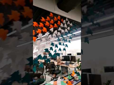 independence day Decoration | #15august #indipendenceday #india#official #corporate #tdevents.in