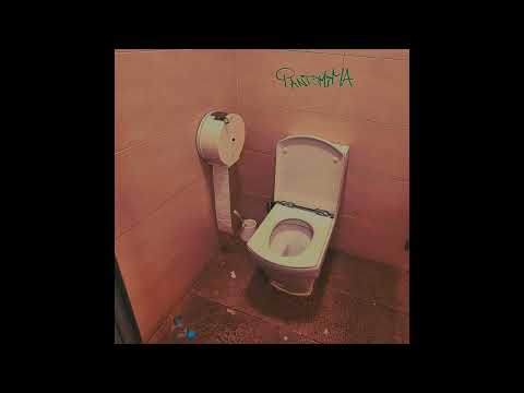 D.SÁ x MENAK x LEITO BEODO - PANTOMIMA