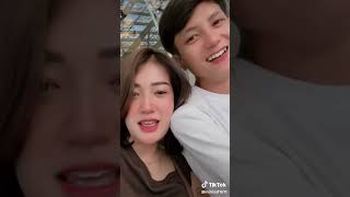 Download lagu adi tuyul dan indri safitri sekarang tatoan mp3