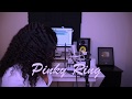 Sydney Renae Pinky Ring Official Lyric Video