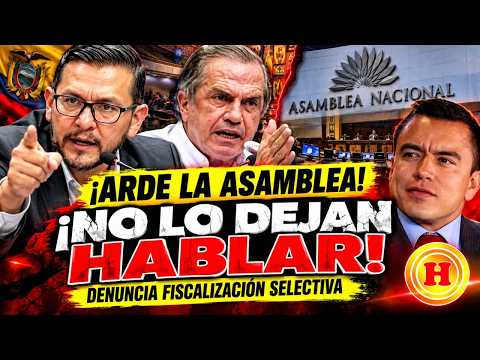 Noticia