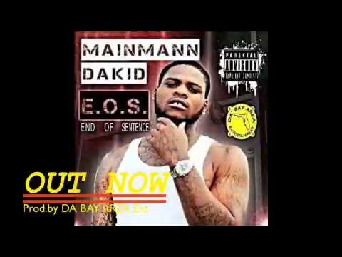 Peezy 2X A.K.A Young Piff Ft. EBE Man Man - Alert