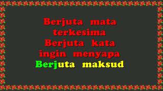 Download lagu PAS Nada (Pria) GAUN PUTIH PRIMADONA - Karaoke - Richie Ricardo - Original Nada Cowok, Putra mp3 Download lagu PAS Nada (Pria) GAUN PUTIH PRIMADONA - Karaoke - Richie Ricardo - Original Nada Cowok, Putra mp3