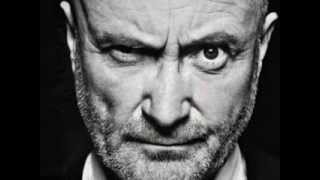 Download lagu Phil Collins Genesis Mama... mp3