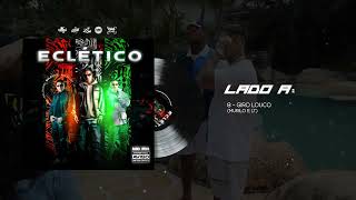 Download lagu 09. MC PH - Giro Louco (Murilo e LT) mp3 Download lagu 09. MC PH - Giro Louco (Murilo e LT) mp3