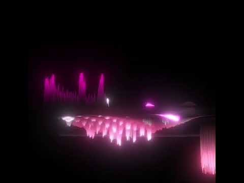 Sante - Da Quando Ci Sei Tu