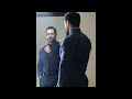 Mostafa Rok Video Subscribe Share Comment