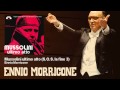 Ennio Morricone - Mussolini ultimo atto - S.O.S. la fine 3 - Mussolini Ultimo Atto (1974)