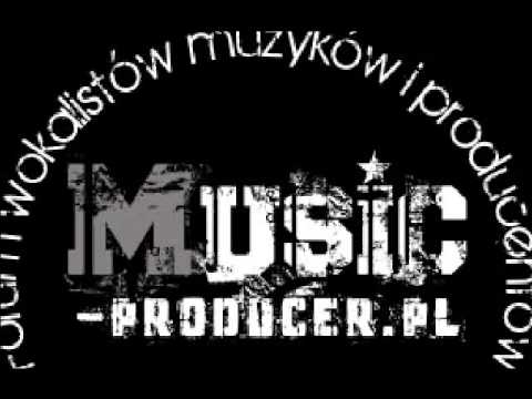 07. Ace - Zmiany (prod. Mnichu)