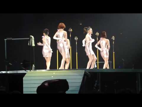 download lagu mp3 mp4 Jonas Brothers Asia Tour, download lagu Jonas Brothers Asia Tour gratis, unduh video klip Jonas Brothers Asia Tour