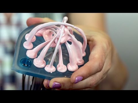 Today's Best Inventions, Technology & Gadgets - The Tuesday Edition