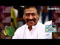 Muthu Nagaye Mulu Nilave Song HD Remastered Deva Melody Songs Tamil Live With Music