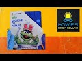 Grouches On Parade SESAME STREET Interactive