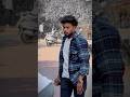 Meri Bandi Se Badmashi Nhi Bhagat Aadmi Ft Masoom Sharma Action Shorts Tiktok Foryou