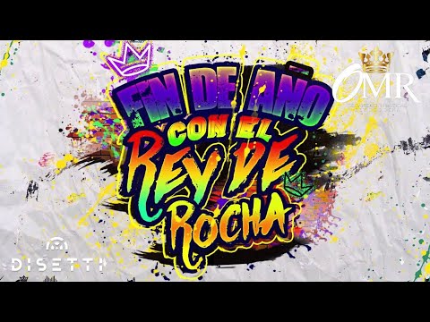 El Zete - Soy Tu Papá (Audio con Placas) | Champetas Viejas