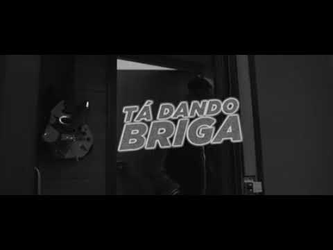 VIDEOCLIPE - TA DANDO BRIGA KEVIN O CHRIS (Lançamento)