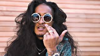 Shezi Rosewood - “Optional” Official Video