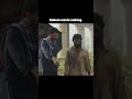 Kubera Movie Making Dhanush Dhanushkraja Kubera Nagarjuna Rashmikamandanna Trendingshorts