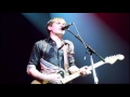 Franz Ferdinand Love And Destroy Live At The Avalon Los Angeles
