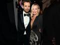 Sebastian Stan Margot Robbie